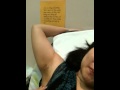 Armpit