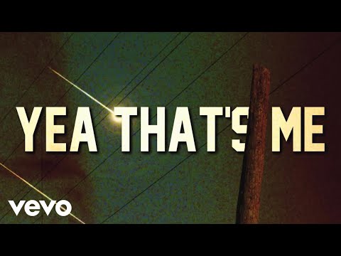 Video thumbnail for Yea That’s Me