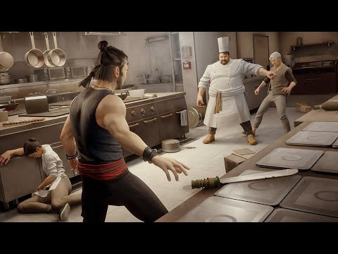 20 Legendary Indie Games You Should NOT MISS