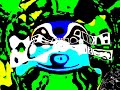 I Accidentally Klasky Csupo Effects Sponsored By Klasky Csupo 2001 Effects In Pizza Pizza Effect
