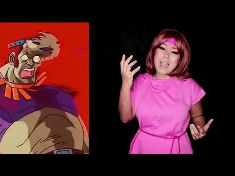 Ai wo torimodose - Cover