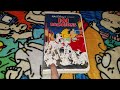 A VHS Tape I M Watching Tonight While Doing More Random Tapes DVD S Videos 2 5 2023
