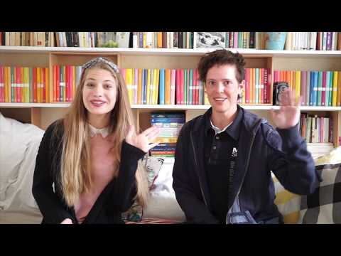 download lagu mp3 mp4 Addair, download lagu Addair gratis, unduh video klip Download Addair Mp3 dan Mp4 320kbps Gratis