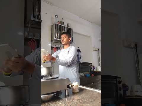 Thumbnail for #song #bollywood #comedy #viral #funny #live #fun #funnyreels #shortsviral #dancemusic #ytshorts #l by video f