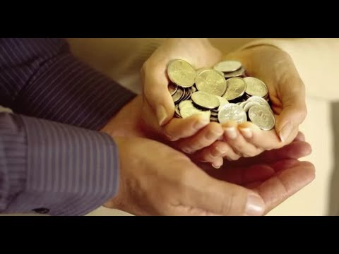 A jepet zekati për pasurinë si shpia, makina apo lokale që zotërojmë?