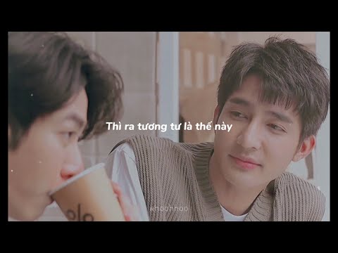 |EarthMix| Tình đắng như ly cà phê - Ngơ x nân.