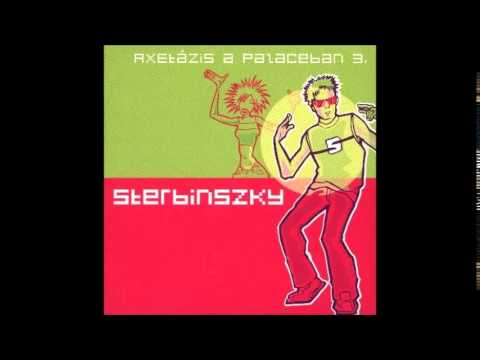 11. Palmrich, Jose Nunez & Harry "Choo Choo" Romero - Come & Give Me Something (Instrumental Mix)