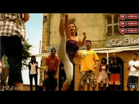 Yves LaRock - Rise Up (2022) Igor Blaska vs. eSQUIRE Tech Mix