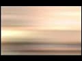 Lilo Stitch Theatrical Trailer But The Introduction Of The Lion King PAL TONE