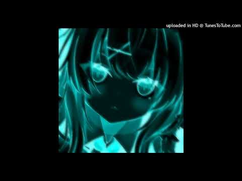 [free for non profit] sqwore x rizza x midix hyperpop type beat "ice"