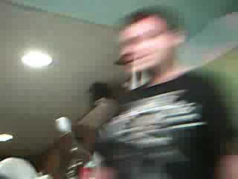 Re: OTS: "Chasing Pavements" - An Adele Cover