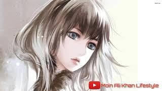 Griffin Stoller - Liars (feat. Emma Sameth) by Moin Ali Khan Lifestyle