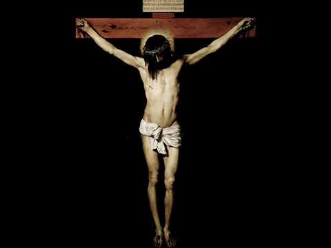 M. Leontovych - "Smert" (Choral classical music)