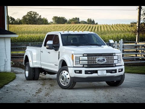 The Top 10 Most Expensive Pickup Trucks in the World