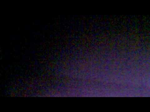 Sied van Riel - Lush - 26th Sept