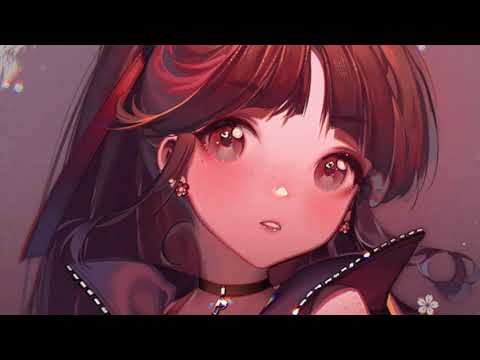 〚Nightcore〛→ Firebird | Galantis