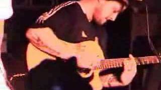 Authority Zero - Retreat