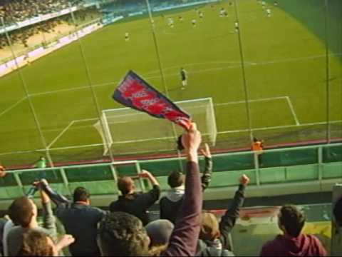 CESENA CROTONE 0-2.wmv