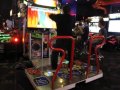 01 09 15 Don T Bother Me D5 Freestyle Pump It Up Fiesta 2