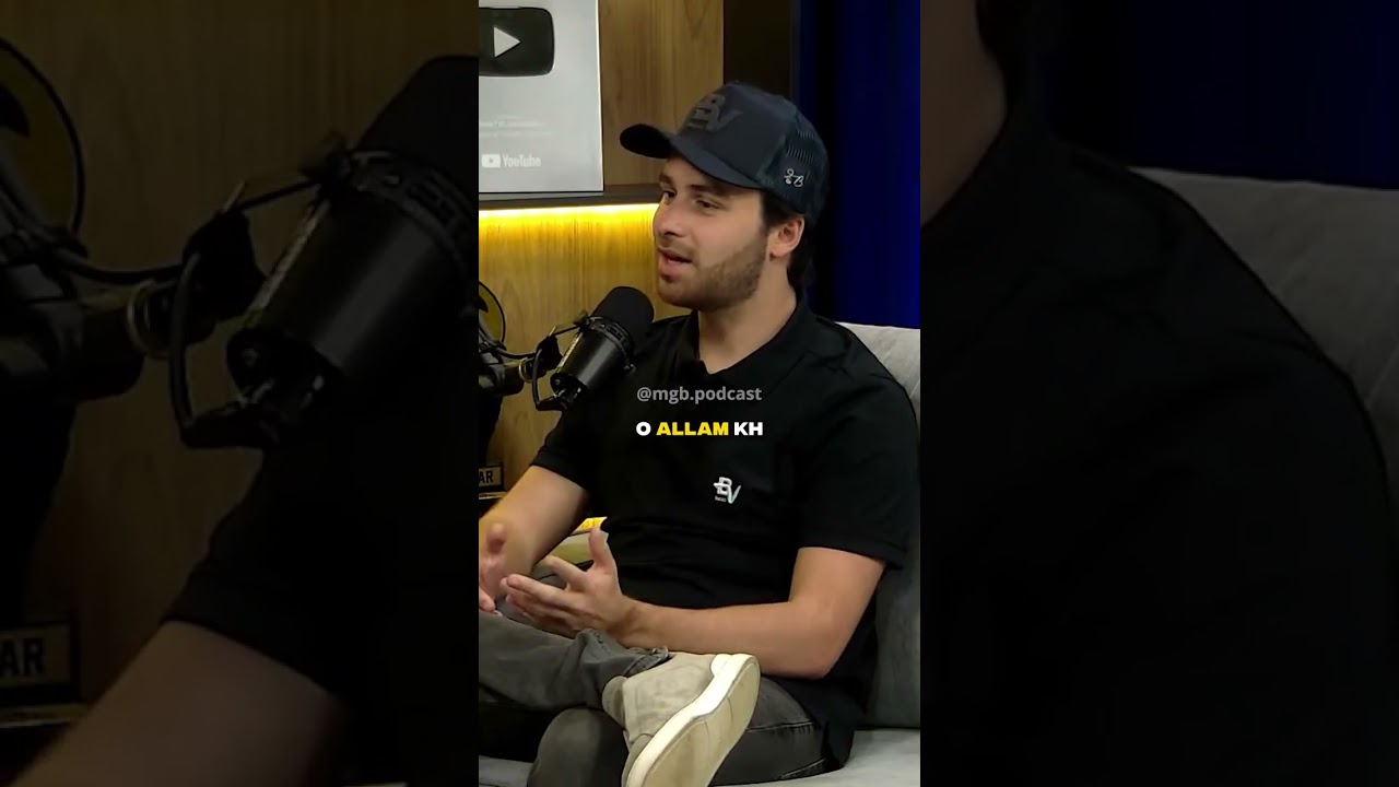 Na opinião do Felipe Baptista, quem joga duro na Stock?