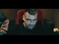 Popek x Sobota x Matheo ft Piotrek Świderski Czego sercu nie żal 1080p 25fps H264 128kbit AAC Popek x Sobota x Matheo ft Piotrek Świderski Czego sercu nie żal 1080p 25fps H264 128kbit AAC