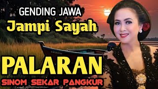 Download lagu NGLARAS GENDING JAWA PALARAN ~ SINOM ~ SEKAR ~ PANGKUR ~ ASMORODONO SUARA BENING CEMENGKLING mp3 Download lagu NGLARAS GENDING JAWA PALARAN ~ SINOM ~ SEKAR ~ PANGKUR ~ ASMORODONO SUARA BENING CEMENGKLING mp3