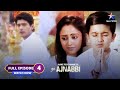 FULL EPISODE 4 Jaane Pehchane Se Yeh Ajnabee Kya Nihal Ko Pehchaan Paayega Veer Starbharat
