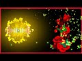 Butterfly Avee Player Template Download 2020 Butterfly Whatsapp Status