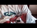 *Roma Ferro aparece en el video de Te elegi a ti*😍 LIONEL FERRO Y AMIRA CHEDIAK- TE ELEGI A TI *Roma Ferro aparece en el video de Te elegi a ti*😍 LIONEL FERRO Y AMIRA CHEDIAK- TE ELEGI A TI