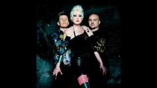 GALACTEVE You Can Have It All