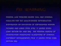 Parade Video Logo