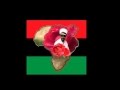 Michael Rose - No Burial