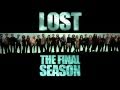 LOST: The Final Season Soundtrack - Moving On ...
