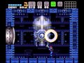 Super Metroid Escape Halfhack Part 2 Of 4