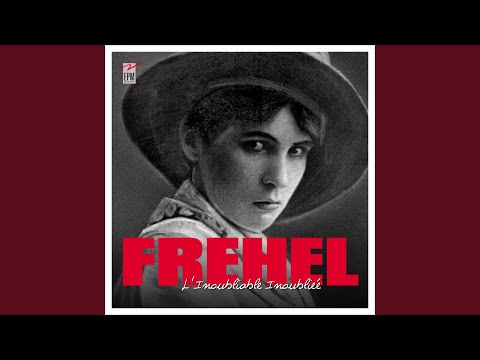 Je n'attends plus rien