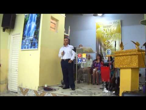 Quadrangular Vera Cruz......30 Dezembro 2012 - Concelso.