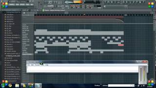 Happy Birthday Coleen!