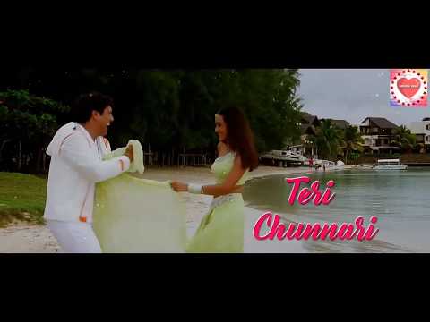 Sarse Sarak Gayi _Lyrics | Albela | Alka Yagnik & Babul Supriyo | Medium Song Status