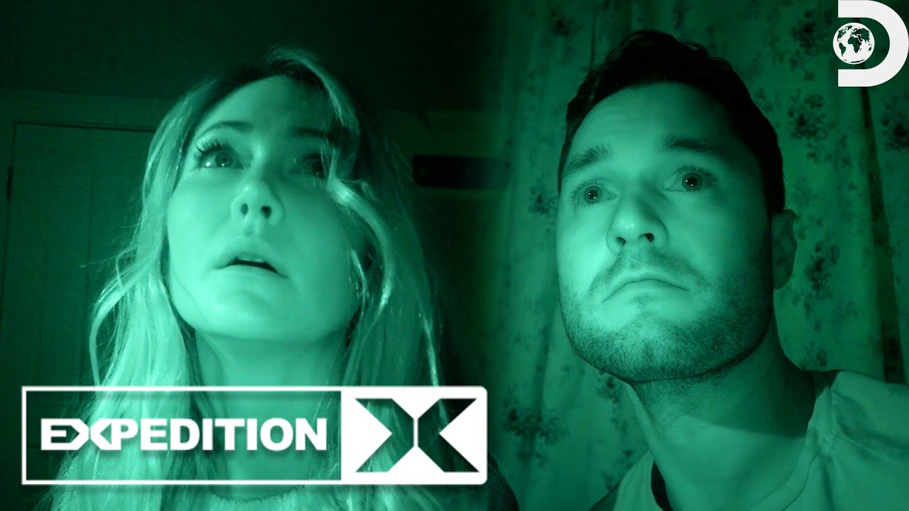 YouTube Thumbnail Downloader FULL HQ IMAGE