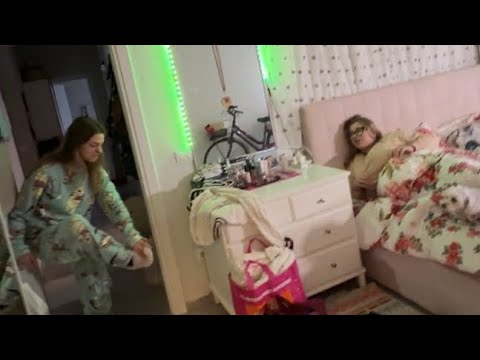 Pregnant Sofia left home ITALIAN PASSIONS