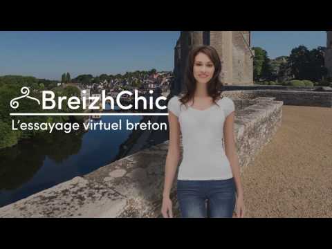 BreizhChic video thumbnail