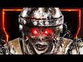 The Black Ops 3 Update