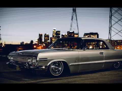 Nazzgrel Ft. S7 The Rapper y Cykro - Llego La Poli