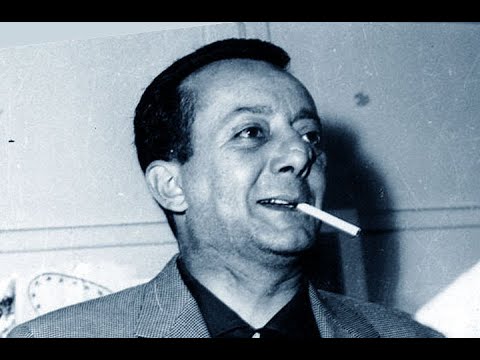 Il caso De Mauro - La Storia Siamo Noi