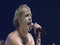 In Extremo - Vollmond (Live) (CC) 