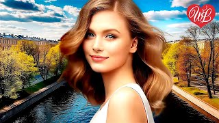 НАЛЕТЕЛА ГРУСТЬ ♫ У ПРИРОДЫ НЕТ ПЛОХОЙ ПОГОДЫ WLV ♫ ВРЕМЕНА ГОДА ♫