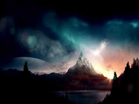 Jonny Sombra - Heading for self Destruction (Ronnie Canada Remix)