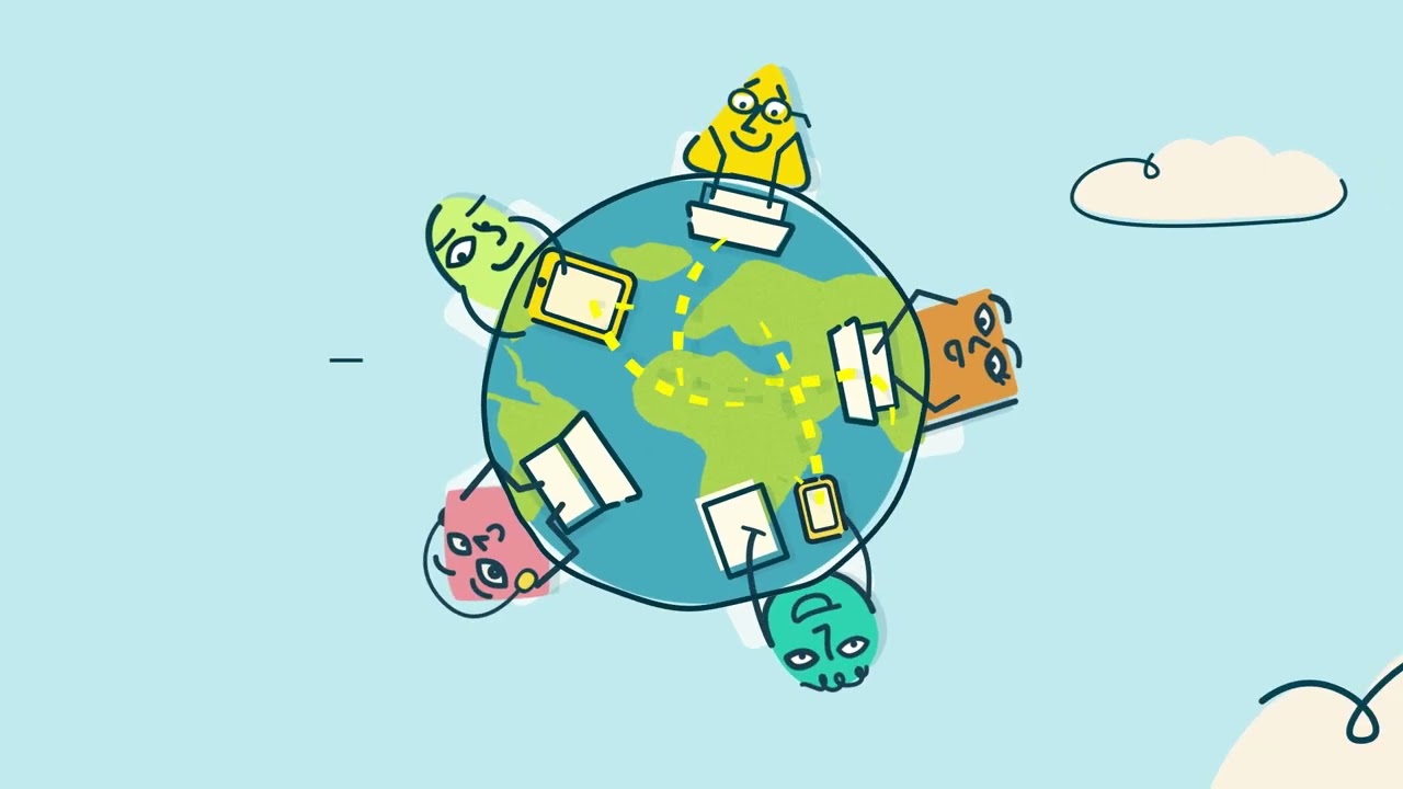 Qualitative Research: Reframer - Optimal Workshop