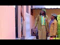 UNAGONGEWA NA SIO CORNER ️ Ft VinnieBaite
