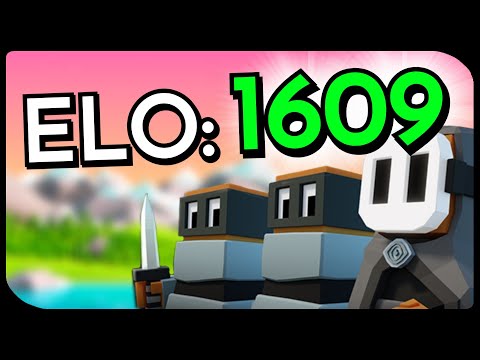 6 ADVANCED Polytopia Tips Used By The PROS